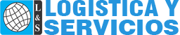 LOGISTICA Y SERVICIOS