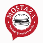 MOSTAZA RIO GRANDE
