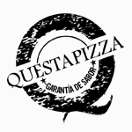 QUESTA PIZZA USHUAIA